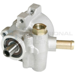 Pompa wspomagania Professional Parts 61347442