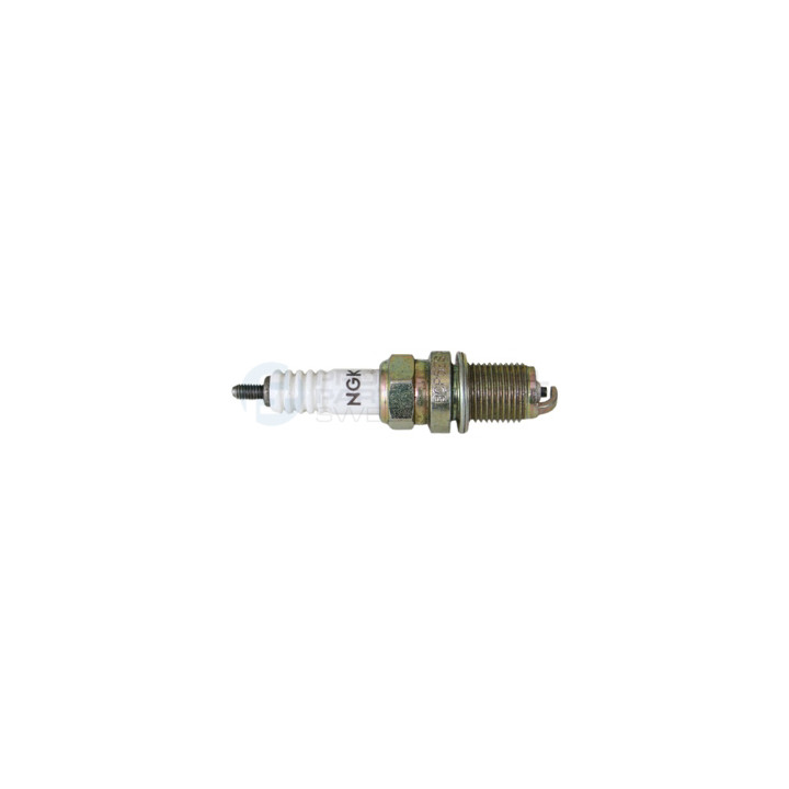 Świeca zapłonowa Professional Parts BP7ES