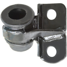 Stabilizator zawieszenia Professional Parts 61340001