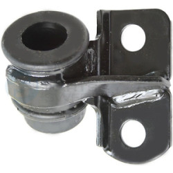 Stabilizator zawieszenia Professional Parts 61340001