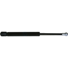 Sprężyna gazowa siłownik pokrywy bagażnika Professional Parts 83347015