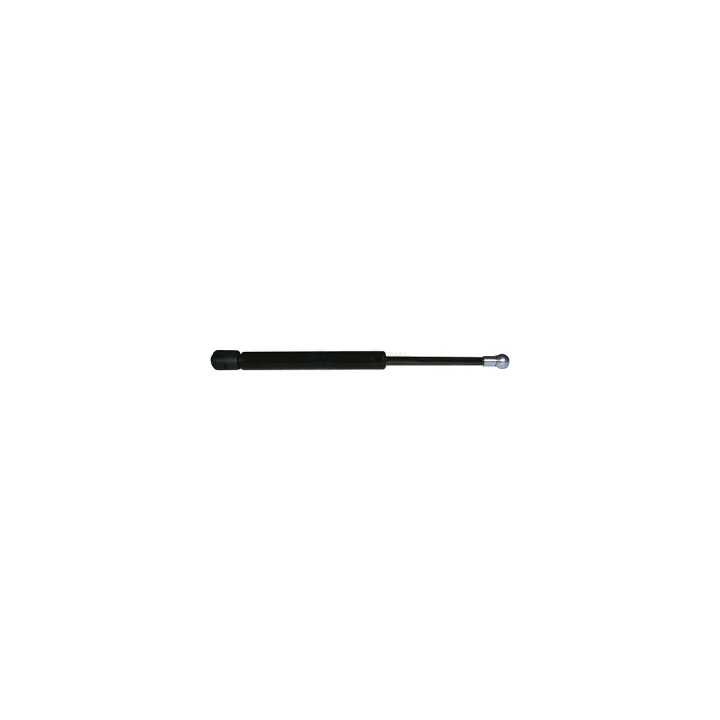 Sprężyna gazowa siłownik pokrywy bagażnika Professional Parts 83347015
