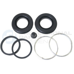 Zestaw naprawczy zacisku hamulcowego Professional Parts 51344670