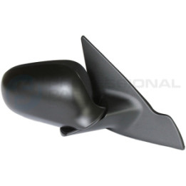 Lusterko zewnętrzne Professional Parts 82348098