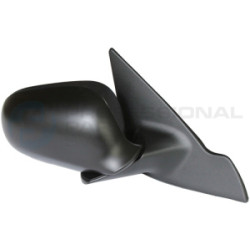 Lusterko zewnętrzne Professional Parts 82348098