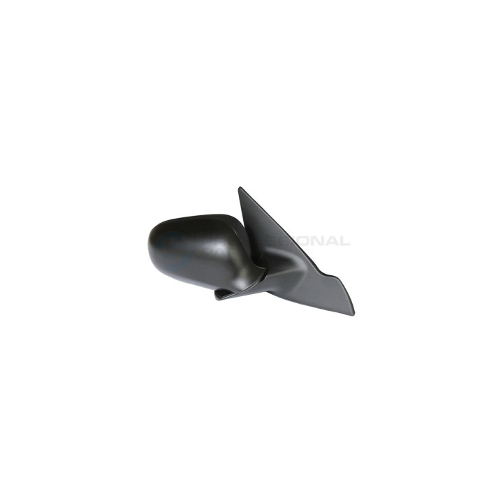 Lusterko zewnętrzne Professional Parts 82348098
