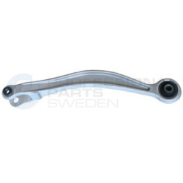 Wahacz zawieszenia koła Professional Parts 61340092