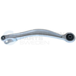 Wahacz zawieszenia koła Professional Parts 61340092