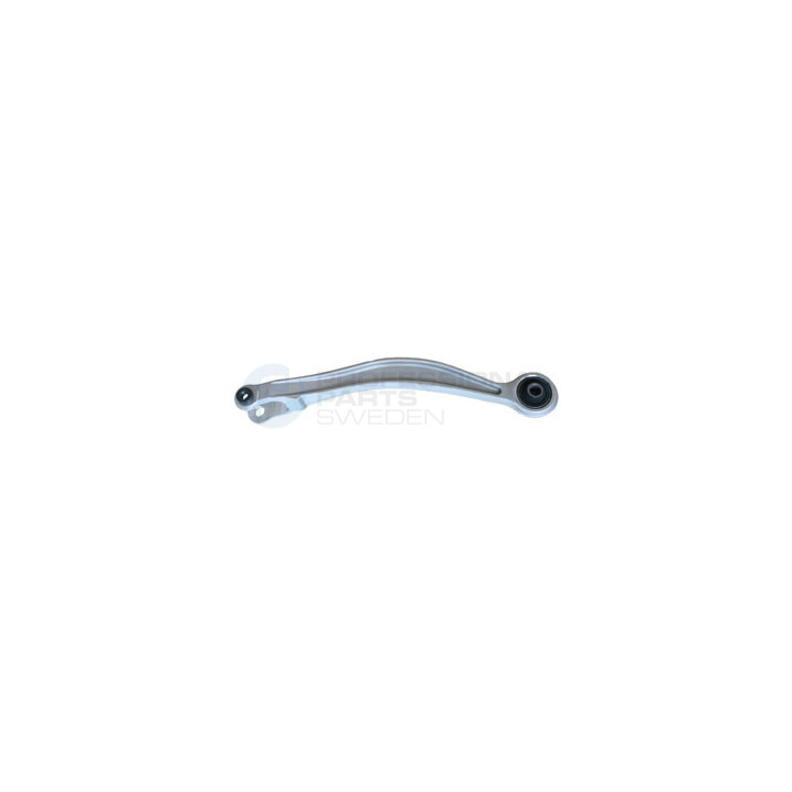 Wahacz zawieszenia koła Professional Parts 61340092