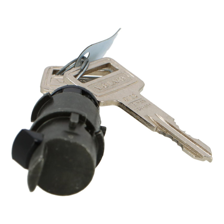 Lock kit Volvo (1202224)