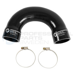 Przewód Intercoolera chłodnicy powietrza Professional Parts 87349461