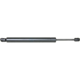 Sprężyna gazowa siłownik pokrywy bagażnika Professional Parts 83347509