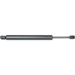 Sprężyna gazowa siłownik pokrywy bagażnika Professional Parts 83347509