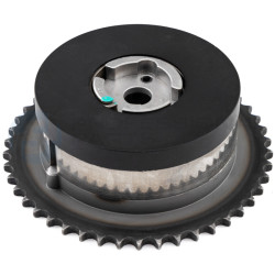 Zawór nastawnik faz rozrządu Professional Parts 21341505