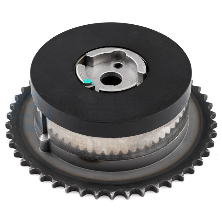 Zawór nastawnik faz rozrządu Professional Parts 21341505