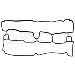 Uszczelka pokrywy głowicy cylindrów Professional Parts 21346414