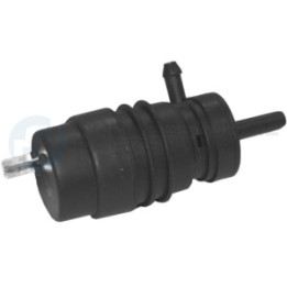 Pompka spryskiwaczy szyby Professional Parts 81340646
