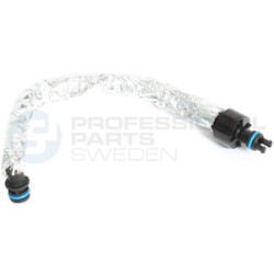 Przewód odmy wentylacji skrzyni korbowej Professional Parts 21348557