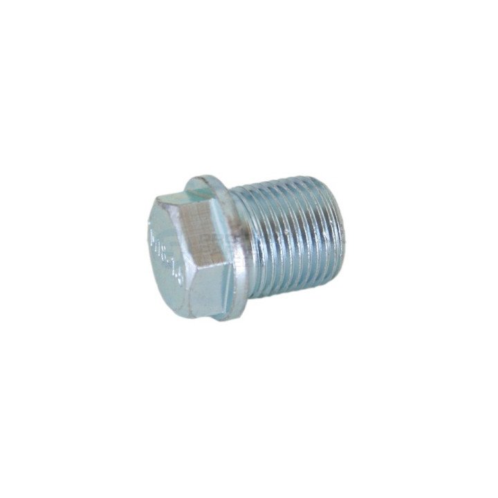 Korek śruba spustu miski oleju Professional Parts 21342929