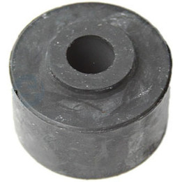 Stabilizator zawieszenia Professional Parts 61340230