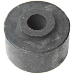 Stabilizator zawieszenia Professional Parts 61340230