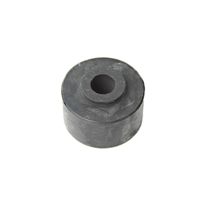 Stabilizator zawieszenia Professional Parts 61340230