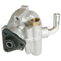 Pompa wspomagania Professional Parts 61346226