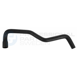 Przewód wąż układu chłodzenia Professional Parts 87347126