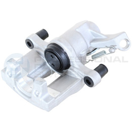 Zacisk hamulcowy Professional Parts 51283098