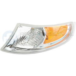 Lampa kierunkowskazu Professional Parts 34341340