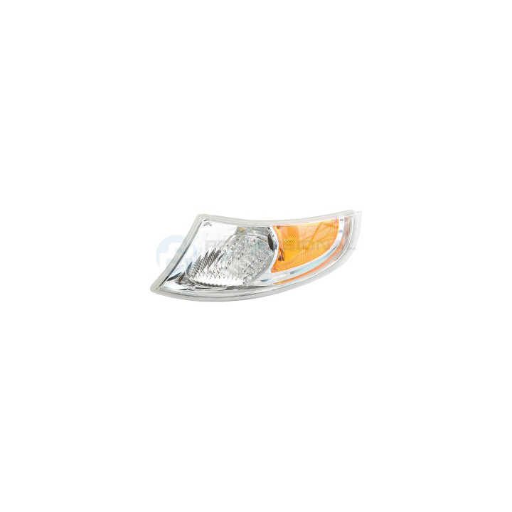 Lampa kierunkowskazu Professional Parts 34341340