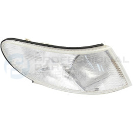 Lampa kierunkowskazu Professional Parts 34340042