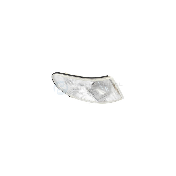 Lampa kierunkowskazu Professional Parts 34340042