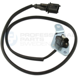 Czujnik położenia wałka rozrządu Professional Parts 28349513