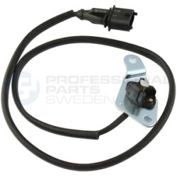 Czujnik położenia wałka rozrządu Professional Parts 28349513