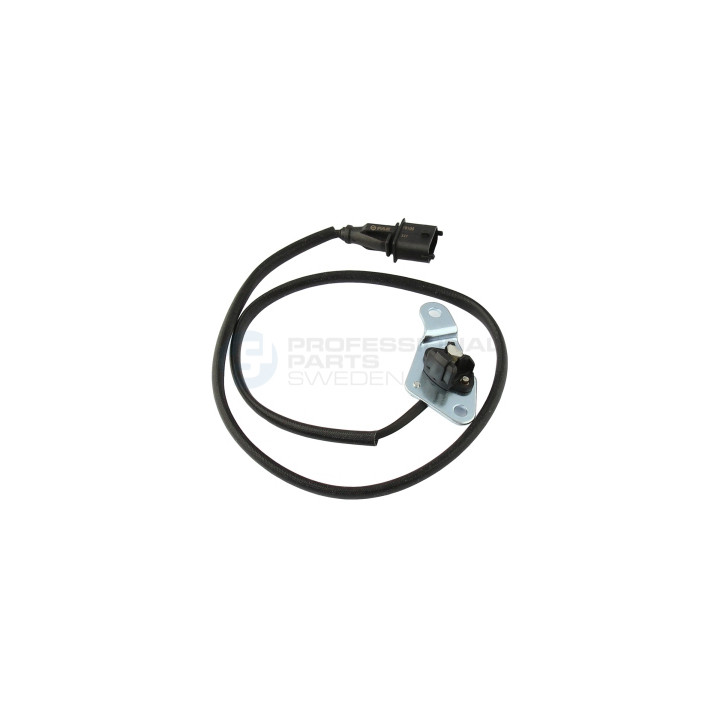Czujnik położenia wałka rozrządu Professional Parts 28349513
