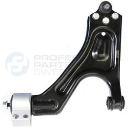 Zestaw naprawczy, wahacz poprzeczny Professional Parts 61345279