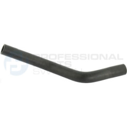 Chłodnica oleju silnika Professional Parts 22345998