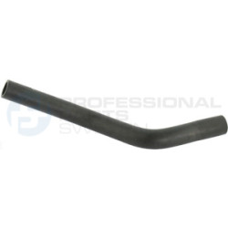 Chłodnica oleju silnika Professional Parts 22345998