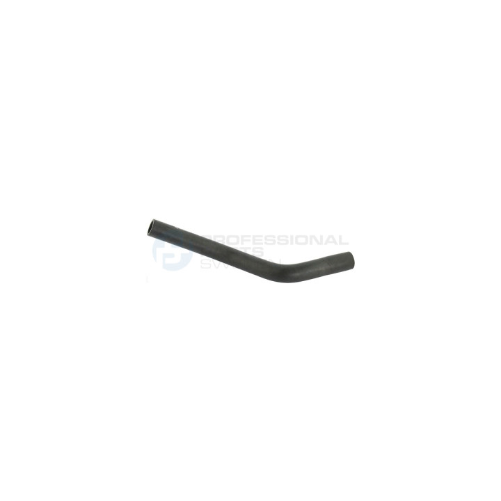 Chłodnica oleju silnika Professional Parts 22345998