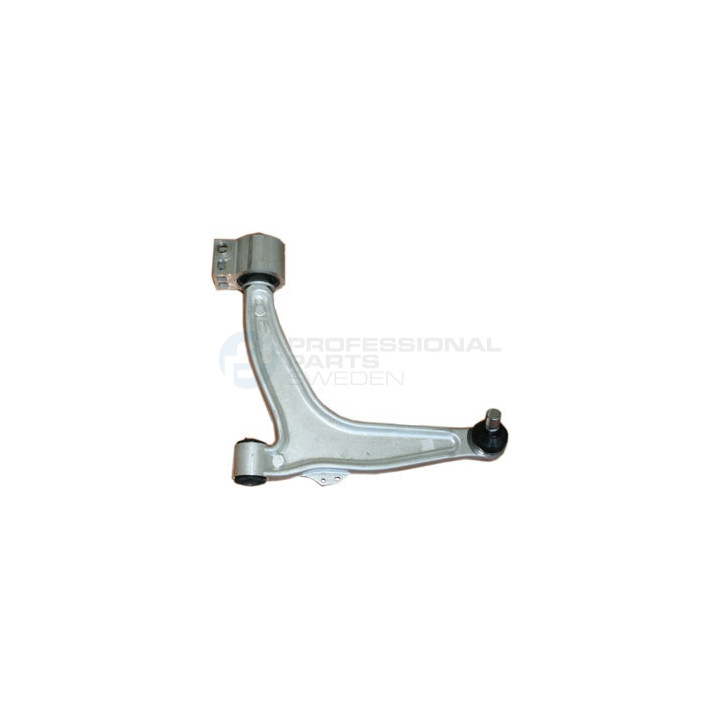 Wahacz zawieszenia koła Professional Parts 61340025