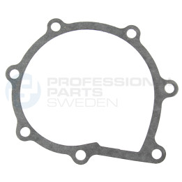 Uszczelka pompy wody Professional Parts 26340414-1