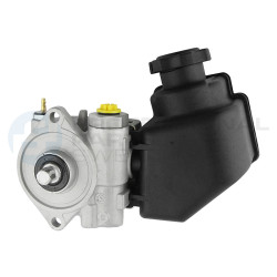 Pompa wspomagania Professional Parts 61342028