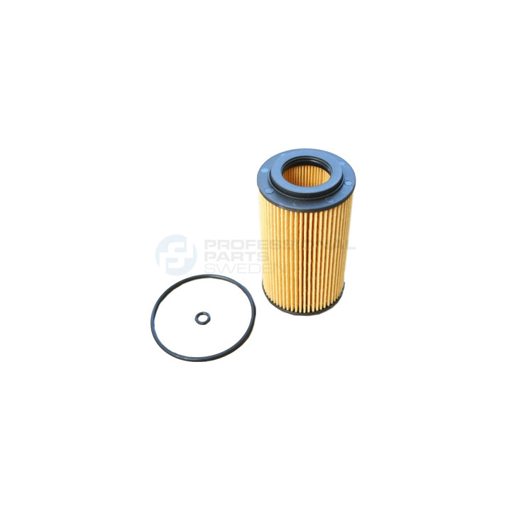 Filtr oleju Professional Parts 22342166