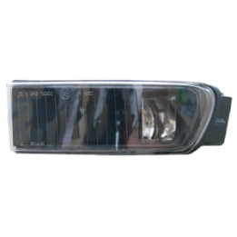 Reflektor przeciwmgłowy Professional Parts 34345951