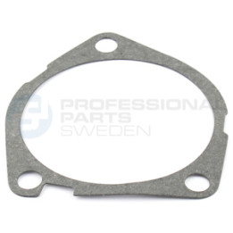 Uszczelka pompy wody Professional Parts 26348637-1