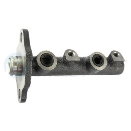 Pompa hamulcowa Professional Parts 51343859