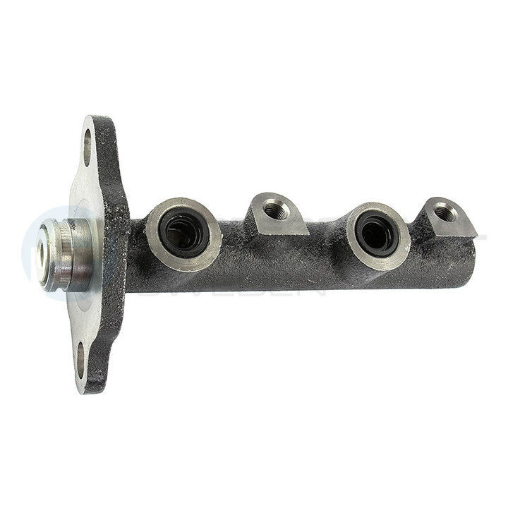 Pompa hamulcowa Professional Parts 51343859