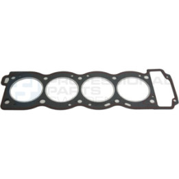 Uszczelka głowicy cylindrów Professional Parts 21340350