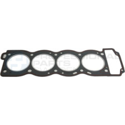 Uszczelka głowicy cylindrów Professional Parts 21340350
